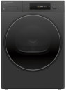 Fisher-Paykel-10kg-Smart-Heat-Pump-Condenser-Dryer-Woolmark-Black-Graphite-Series-7 Sale
