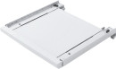 Fisher-Paykel-Contemporary-Stacking-Kit-with-Tray Sale