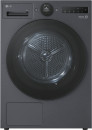 LG-9kg-Heat-Pump-Dryer Sale