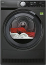 AEG-9kg-9000X-Series-Heat-Pump-Dryer Sale
