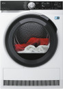 AEG-9kg-8000-Series-3D-Scan-Heat-Pump-Dryer Sale