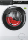 AEG-8kg-7000-Series-Front-Load-Washer Sale