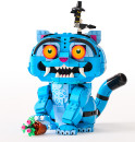 LEGO-KPop-Demon-Hunters-Derpy-Tiger-and-Sussie-Bird-72537 Sale