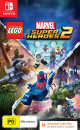 LEGO-Marvel-Super-Heroes-2-Code-in-Box-Nintendo-Switch Sale