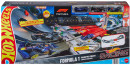 Hot-Wheels-Formula-1-Grand-Prix-Track Sale