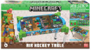 Minecraft-100cm-Air-Hockey-Table Sale