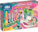 Clementoni-Create-A-Highlighter-Studio Sale