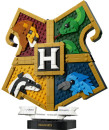 LEGO-Harry-Potter-TM-Hogwarts-House-Crest-76462 Sale