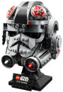 LEGO-Star-Wars-AT-AT-Driver-Helmet-75429 Sale