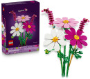 LEGO-Botanicals-Cosmos-Flowers-11514 Sale