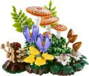 LEGO-Botanicals-Woodland-Mushrooms-11505 Sale