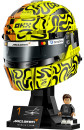 LEGO-Editions-McLaren-Mastercard-F1-Team-Lando-Norris-Helmet-43023 Sale