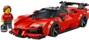 LEGO-Speed-Champions-Ferrari-SF90-XX-Stradale-Sports-Car-77254 Sale