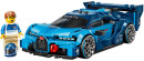 LEGO-Speed-Champions-Bugatti-Vision-GT-Hyper-Sports-Car-77253 Sale