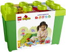 LEGO-DUPLO-Deluxe-Brick-Box-10914 Sale