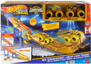 Hot-Wheels-Monster-Trucks-Dual-Terrain-Raceway Sale