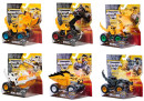 Monster-Jam-164-Dirt-Squad-Assorted Sale