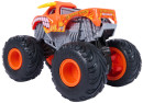 Monster-Jam-Official-El-Toro-Loco-Rev-N-Roar-Monster-Truck Sale