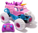 Monster-Jam-115-Sparkle-Smash-Rc Sale