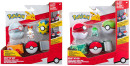 Pokemon-Clip-N-Go-Poke-Ball-Belt-Set-Assorted Sale