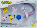 Pokemon-30th-Anniversary-Battle-Figure-Multipack Sale