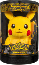 Pokemon-Puppetronic-Pikachu-Electric-Plush-Puppet Sale