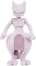 NEW-Pokemon-12in-Mewtwo-Plush Sale