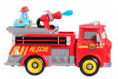 Mattel-Disney-and-Pixar-Cars-Radiator-Springs-Race-Rescue-Fire-Fighting-Red-Guido-Accessories Sale