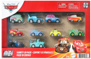 Mattel-Disney-and-Pixar-Cars-Mini-Racers-10-Pack Sale