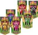 Power-Rangers-8in-Classic-Figures-Assorted Sale