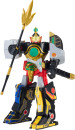 Power-Rangers-Thunderzord Sale