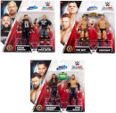 Mattel-WWE-Main-Event-Showdown-2-Pack-Assorted Sale