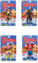 LJN-WWE-Superstars-Action-Figure-Assorted Sale