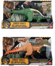 Mattel-Jurassic-World-Rebirth-Gigantic-Thrashers-Dinosaur-Figure-Assorted Sale