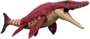 Jurassic-World-Ultimate-Damage-Tylosaurus-Dinosaur-Figure Sale