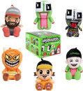 Unspeakable-6-inch-Mini-Mystery-Plush Sale