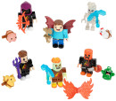 Preston-Playz-Mini-Mystery-Figures Sale