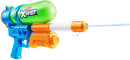 XSHOT-Water-Fast-Fill-Retro-Water-Blaster-by-ZURU Sale