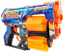 XSHOT-Skins-Sonic-Dread-Blaster-12-Darts Sale