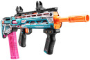 Zuru-Xshot-Skins-Pro-Series-1-Long-Shot-Blaster-40-Darts Sale