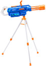 Xshot-Water-Gatling-Motor-Soaker-By-Zuru Sale