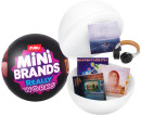 Mini-Brands-Really-Works-Vinyl-Capsule-Series-1-By-ZURU-Assorted Sale