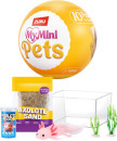ZURU-My-Mini-Pet-Series-1-Assorted Sale