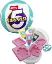 ZURU-5-Surprise-Water-Jelly-Assorted Sale