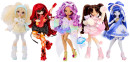 Mirrormi-Fashion-Doll-Assorted Sale