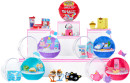 MGAs-Miniverse-Make-It-Mini-SANRIO-Hello-Kitty-Series-4-in-PDQ-Assorted Sale