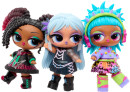 LOL-Surprise-Music-Festival-Tots-Assorted Sale