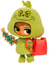 LOL-Surprise-Loves-Dr-Seuss-Tots-Assorted Sale