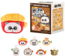 Mr-PA-What-To-Eat-Today-Blind-Box-Collectables Sale