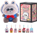 Mr-PA-Candy-Stuffed-Animals-Blind-Box Sale